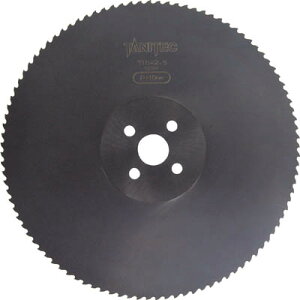 �^�j ���^���\�[ HSS370x2�D5x5P�����d�@�E�����H�@���p�yH370X25X45X5�z(�ؒf�p�i�E���^���\�[)�y���������z