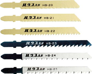 nEXBDM dqWO\[֐n 5 SHEVޗp 14RyHB-21z(ؒfpiEWO\[u[h)