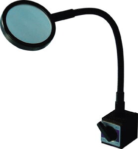 [t nCp[tbNXyMAG-050Fz(}OlbgpiE}Olbg[yX^h)yz