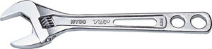 TOP ���^�y�ʃ��C�h�����L�����` �G�R���C�h 300mm���J12�`46�yHY-42�z(�����`�E�X�p�i�E�v�[���E�����L�[�����`)