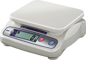 AD fW^͂ [NXP[ 2G^5000GySH5000z(v@E͂)yz