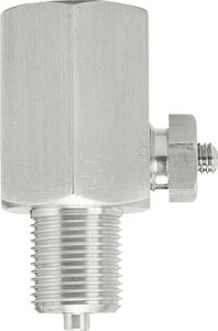 E _p[SUS1^2XR1^2yMD10-493z(v@E͌v)yz