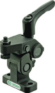 xbN gNgNviNvo[^CvjyQLRE-08z(c[OEHENviH@Bpj)yz