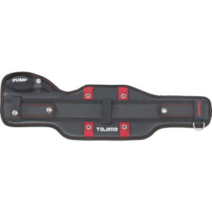 ^W} Sѓăxg ACRX600 ACRX600yzysmtb-fz