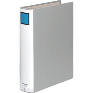 LOW LOt@CG A4S O[ 975GXGRAY