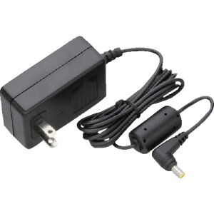 �L���O�W�� �e�v��PRO AC�A�_�v�^ AC1116J�y���������z