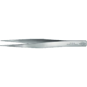KNIPEX 9222-04 �����s���Z�b�g 130MM 922204