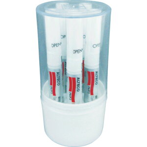 AeR uԐڒ 88 2g×6{ 882G