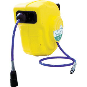 ���� ���������G�A�[���[�� �I�[�g�G�A�[ ��8×12mm 25m AR2508.0�y���������z�ysmtb-f�z
