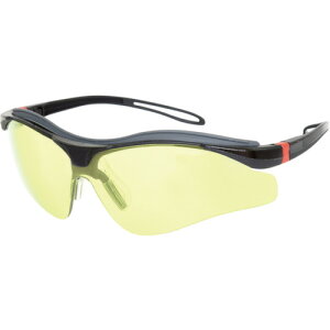 OTOS ^ی상Kl(X|[c^Cv)CG[Y t[F B811YSF