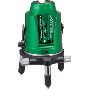 KDS O[[U[no ATL-D1RG ATLD1RGyzysmtb-fz