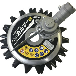 ACfbN X[p[J}[ v qEWo ASKV23yzysmtb-fz