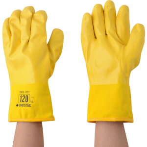 DAILOVE hp _C[u120(LL) D120LL