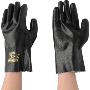 DAILOVE ÓdC΍ph _C[u301H(LW) D301HLW