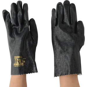 DAILOVE ÓdC΍p _C[u320(LW) D320LW