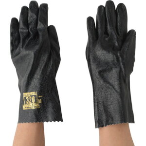 DAILOVE ÓdC΍p _C[u320(M) D320M