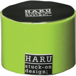 �j�g���Y HARU �a���e�[�v 50��X10M DF02 F0020