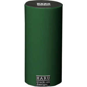 �j�g���Y HARU �a���e�[�v 150��X10M DF01 F0011