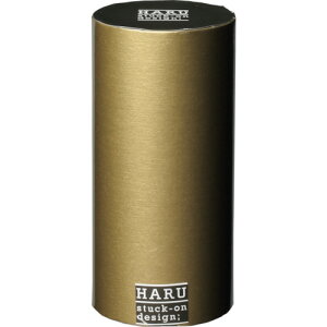 �j�g���Y HARU �a���e�[�v 150��X10M RP01 F1211