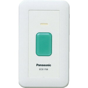Panasonic d͌^CX Ǌ|M ECE1708Pyzysmtb-fz