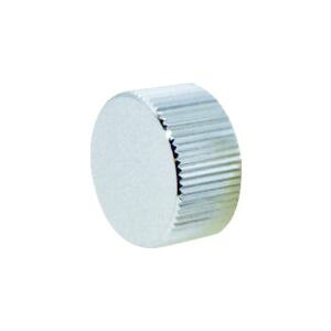TRUSCO �����i�b�g �c�ڃ��[���b�g M6 P1.0 ��20 1�� DNAB320