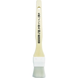TRUSCO ���\���@�y�C���g����30mm CPB30