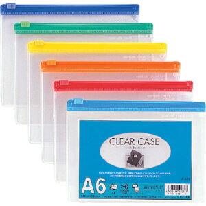 qg A6N[P[X(R^)  F155AI