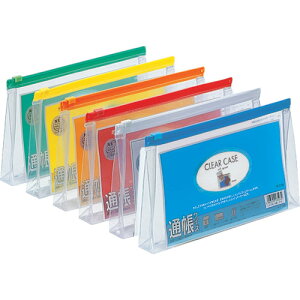 ���q�g �ʒ��T�C�Y �N�����[�P�[�X(�}�`�t) �� F179AI