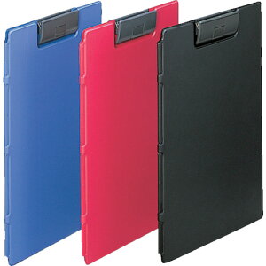 qg A4Nbvt@C  F265024