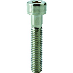 TRUSCO �g���X�R �Z�p���t�{���g �X�`�[�� ���b�L ���˂� M6×50 11�{�� Y1540650
