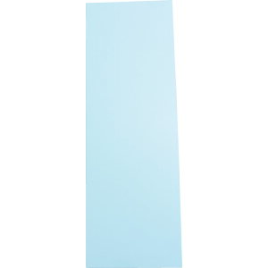 TRUSCO gXR ʃJ[}OlbgV[g WMS10WW