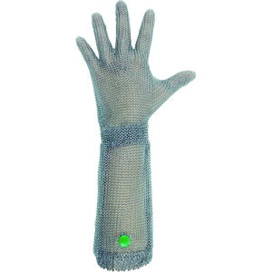 ~hS XeX ϐؑnNT 5{w O^Cv WILCO-550 SSTCY 1 WILCO550SSyz