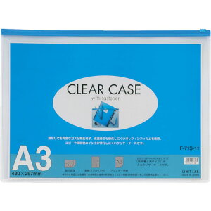 qg A3N[P[X(R^)  F71S11