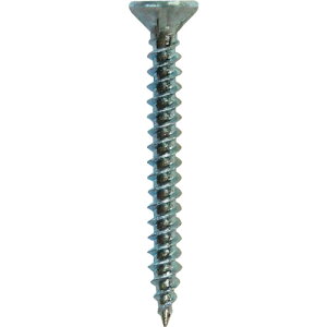 �n���g HC ���j�N���y�V�r�X �t���L 3.0X20 300�{�� 10176771