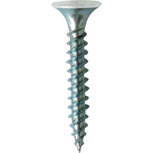 �n���g HC �J���[�y�V�r�X ���b�p 3.0X20 300�{�� 10176777