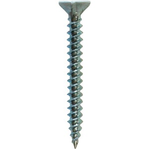 �n���g HC �J���[�y�V�r�X �t���L 3.0X20 300�{�� 10176783