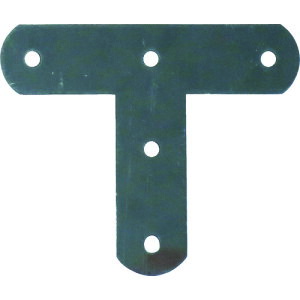 ng XeX T 47 63014