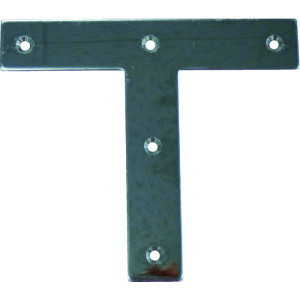 ng XeX T 120 63018