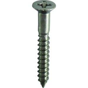 �n���g �I����p�r�X XM-7 3.1X16 60�{ 10179276