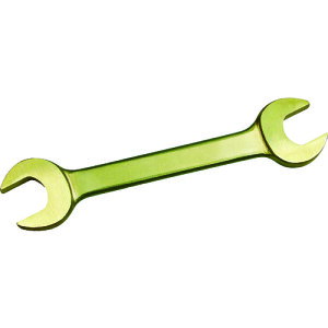 A-MAG �h�������X�p�i 32X36mm 0013236S�y���������z