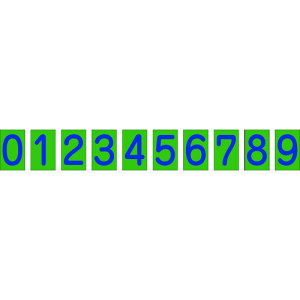 O[NX }Olbg 1144220202yz