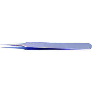 KFI K]3 GGsZbg 30003yz