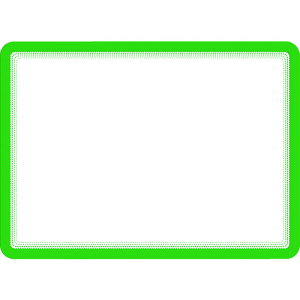 tarifold fBXvC|Pbg }Olbg^Cv A4TCY 2  194905