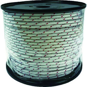 E BRAIDS �X�^�[�^�[�R�[�h 3.0��×100m ��/�� 1930T100000�y���������z