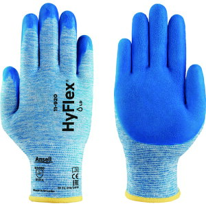 AZ jgw nCtbNX 11-920 MTCY 119208