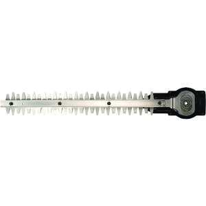 HiKOKI A؃oJp R[eBOu[h350mm 338027