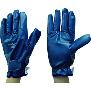 AZ hU ANeBuA[}[ 07-112 LL 711210yz