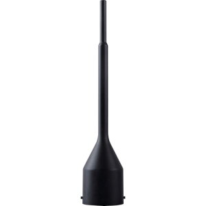BOSCH �{�b�V�� GBL18V-120H�p�A���J�[�m�Y�� 1619PA9089(����s��)