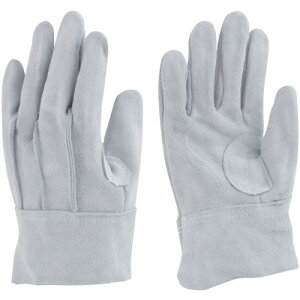 g v 108-COD(12o) 108Cyz