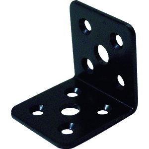 ng }` L^ ubN 2.3×40×42×42 69102